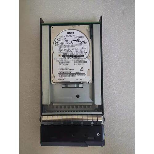 NETAPP X412B-R6 X90-412B-R6 600GB 15K 108-00405+A0服务器硬盘