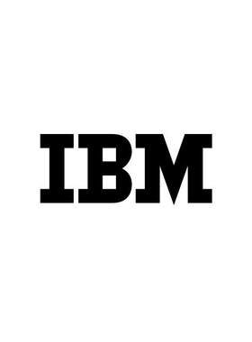 IBM  500GB 7.2K 3.5 FC DS8100/DS8300/DS8700 22R6341 22R5950