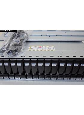 EMC 005049274 VX-6G15-600-600G15K 005049675