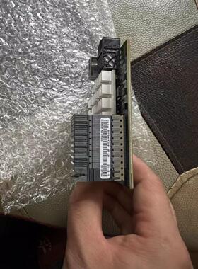 现货，IBM Flex FC5172 2port 16Gb 光纤卡 69Y1944 69Y1945