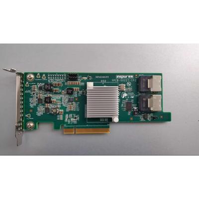 浪潮 NF5270M3 RAID YPCB-00227-1P2 2308通道卡 YZCA-00227-101