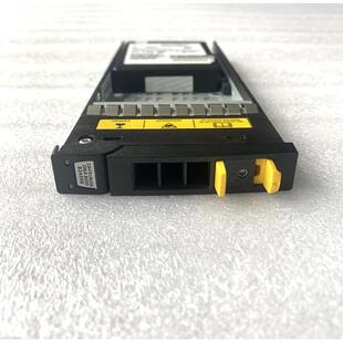 SAS 001 3.84T 固态硬盘 834598 3PAR 879397