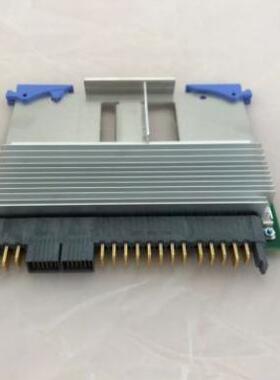 IBM P740 8205-E6C VRM   00J0254 00FX412  VRA004-0030G