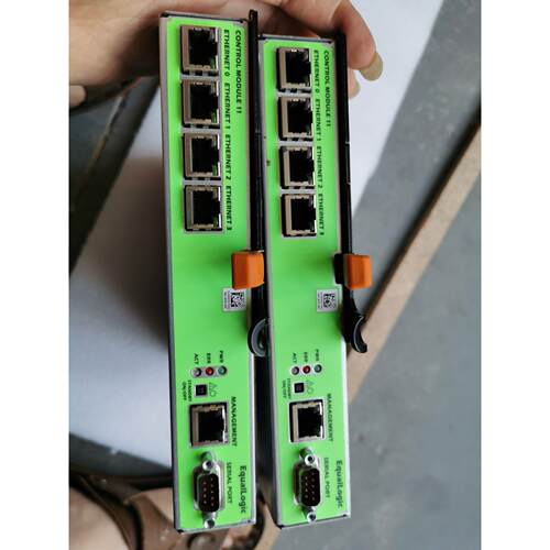 现货， 8P6TX PS6100 Type11 控制器 08P6TX