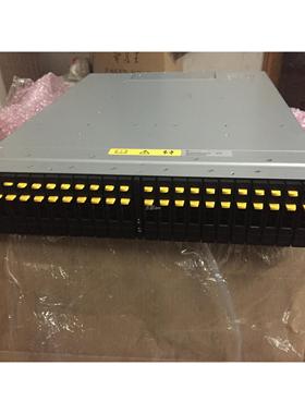 HP 3PAR 8200 K2Q35A K2Q35-63001 809805-001 控制器带测报现货