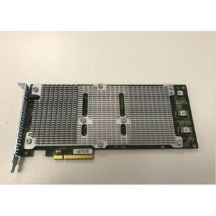 00902 Flash 00200 110 111 512GB X1973A NetApp