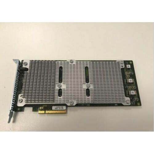 NetApp X1973A-R6 II 512GB 111-00902+B1 110-00200+B1 Flash