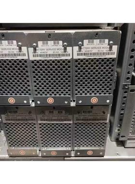 IBM 45W6797 22R4418 45W1068 DS8000 DS8100 DS8300 电池 带测报