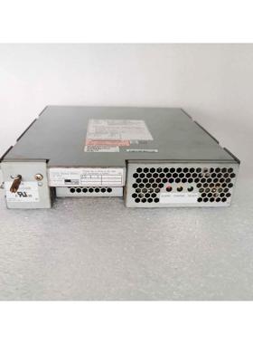 3274669-A Hitachi 日立 HDS AMS1000 DF700-RKH 电池