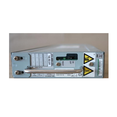 5529215-A 5529216-A HDS USP-V BATTERY BOX PPH1003 电池 测试