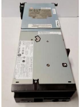 IBM 95P3986 Ultrium LTO-4 SISC 95P3991 95P4516 95P6018