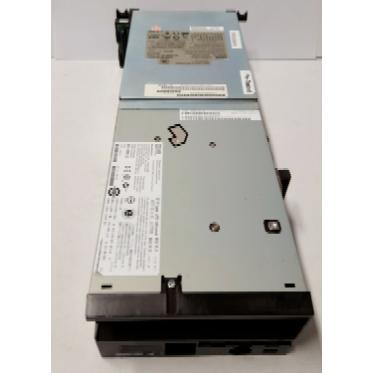 IBM 95P3986 Ultrium LTO-4 SISC 95P3991 95P4516 95P6018