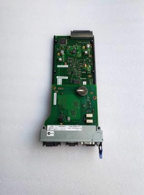 IBM 2BBB 74Y2910 74Y3881 74Y2699 00E1073 00E1069 P770 FSP卡
