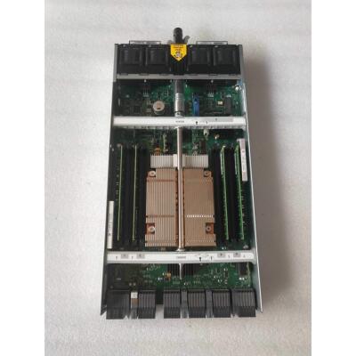 EMC VNX5200 控制器现货 110-201-009D 303-201-006D整机测试好