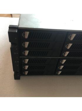 OceanStor S2600T S5500T S2200T 3.5