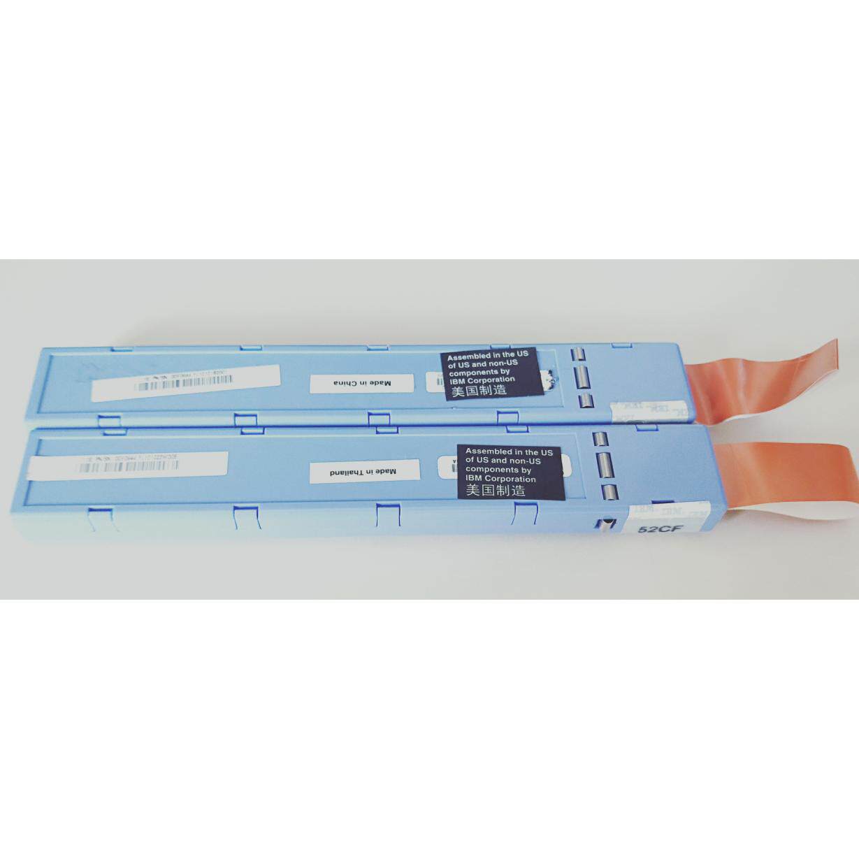 IBM 00E0944 52CF 9179-MHC 9117-MMC P780 VPD