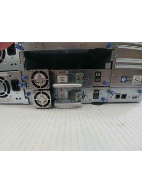 3573-8348 35P1838 35P1982??LTO6 HH FC TS3100 3200驱动器