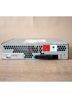 3276079-A HDS MSA2050 AMS2100 AMS2300 AMS2500 存储电池