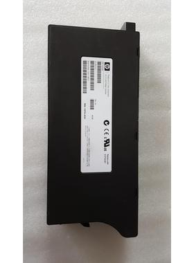 512735-001 348879-001 EVA4000 6000 8000电池 AD626B 测试好发