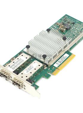 EMC 10G Isilon NL410 X410 S210 X210 050-0045-01 万兆网卡
