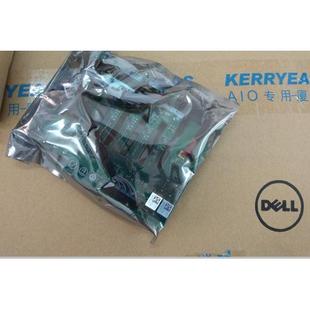 R930 0V2PDX 戴尔 背板 V2PDX R920 服务器硬盘背板 Dell 4口