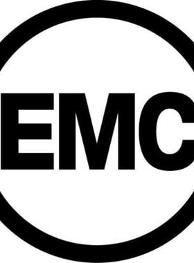 EMC 005050738 1T SAS 3.5 6G VNX5200 5400 5600 5800 硬盘