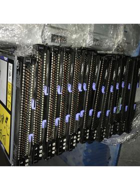 IBM HX5 7872AC1主板 69Y3048 69Y3050 95Y4517 59Y5890