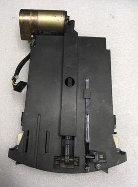 IBM TS3500 3584 45E0946 Gripper Assembly Univ 95P3979 HD