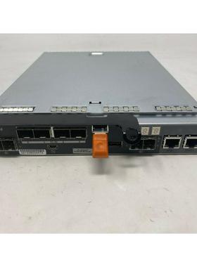 DELL戴尔PowerVault MD3800F/MD3820F 控制器 09J1X0 9J1X0带测报