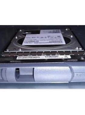 NetApp DS4243 X306A-R5 2TB 7.2K RPM 3Gb SATA硬盘 服务器维保