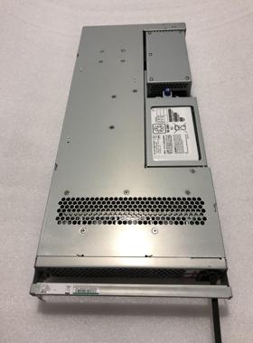 3285122-A HDS Power Supply xx AC hot-plug HUS110/HUS130 电源