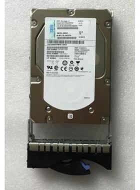 IBM 45W2327 45W2349 45W3387 600G 15K DS8700 DS8000