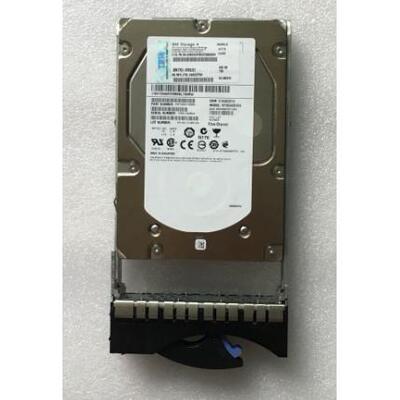 IBM 45W2327 45W2349 45W3387 600G 15K DS8700 DS8000