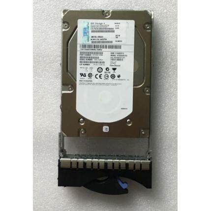 IBM 45W2327 45W2349 45W3387 600G 15K DS8700 DS8000