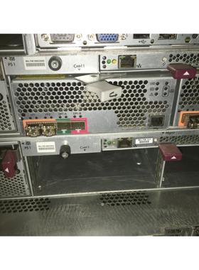HP EVA4400控制器 461488-005 461488-001 ag637-63012