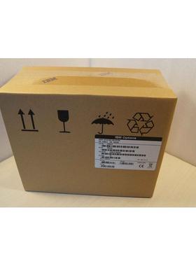 IBM 00Y2425 00Y2473 00Y5716 3T 7.2K SAS 存储硬盘 V3500 V3700