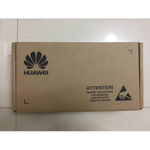 0235G6B8 ST9Z5B2000  S5300/5500/5600/6800E 2TB SATA 硬盘