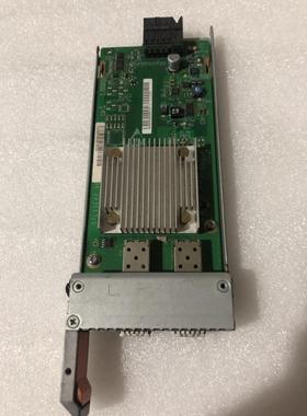 0302G265/STL1IEX2 2*10Gbps Ethernet I/O模块 S5800T