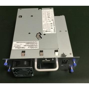 IBM3573-8348/ 35P1838 35P1982 LTO6 HH FC TS3100 3200驱动器