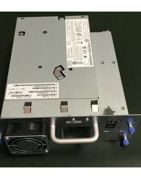 IBM3573-8348 / 35P1838 35P1982 LTO6 HH FC TS3100 3200驱动器