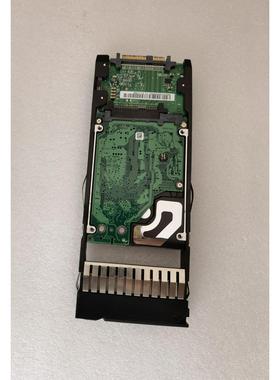 300G 10K SAS 2.5 存储硬盘 HUC101830CSS200 0236G6KY