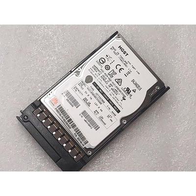 02310LYS 900G 10K SAS 2.5寸 64M ST900MM0006 服务器硬盘