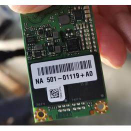 NETAPP FAS8200 系统盘 启动盘 128G mSATA 501-01119+A0