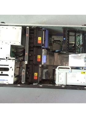 现货IBM X3400M3 X3500M3 主板 81Y6004 69Y3752 69Y0961 81Y6003