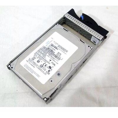 IBM 59Y5336 DS5020 600G 15K 存储硬盘 59Y5336  600G 59Y5336