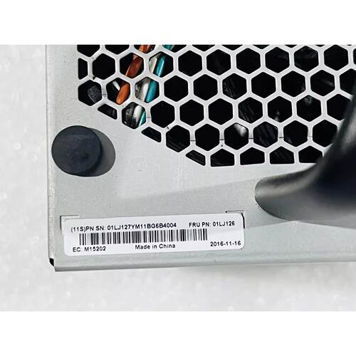 01LJ127 01LJ126 IBM Storwize V7000 2076-92F 风扇 现货出售