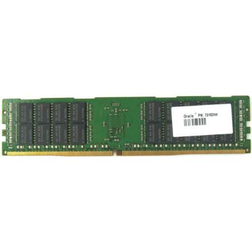 Sun Oracle 7113396 PN:7310244 内存16GB PC4-2400T-R