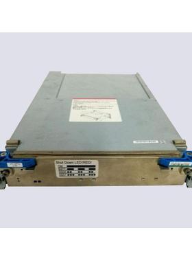 HDS  Cache Memory WPT41 AV44A 磁盘模块板 VSP P9500 5541840-A