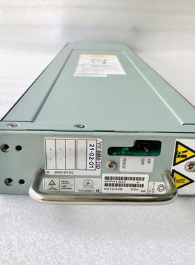 5529215-A Hitachi PPH700 HP XP12000 XP24000 电池