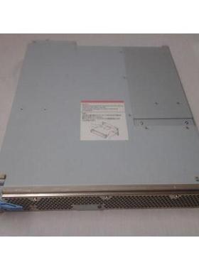 5541853-A HDS VSP HP P9500 MP AV440B WP752-A 存储板 现货